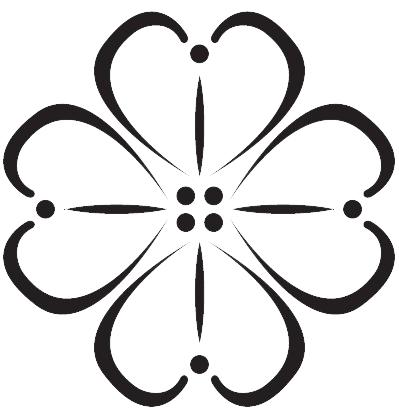Dogwood Forge & Forage 